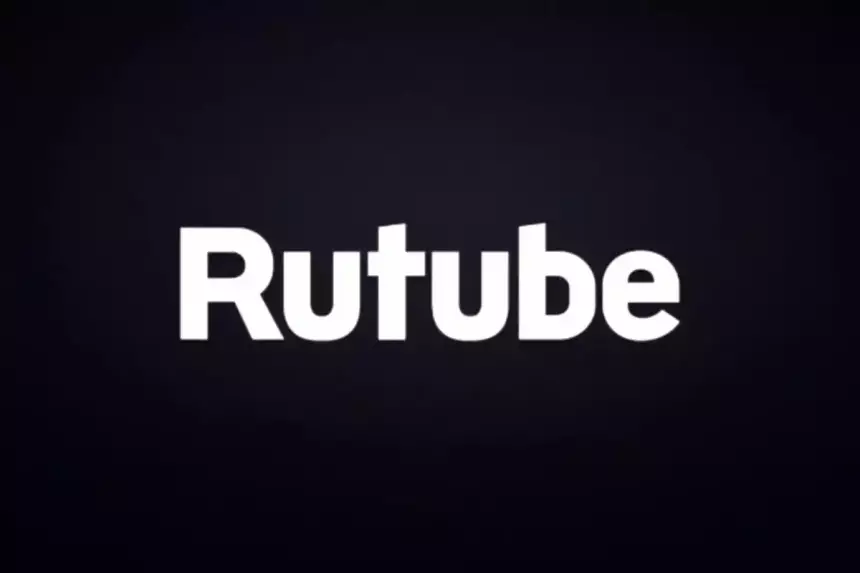 Как вас будут завлекать? Раскрыты планы российских властей по увеличению аудитории отечественных сервисов