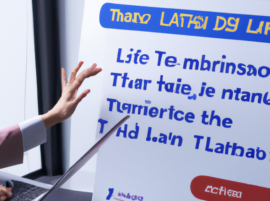 Скоро вы автоматически сможете распознать речь 2 000 языков