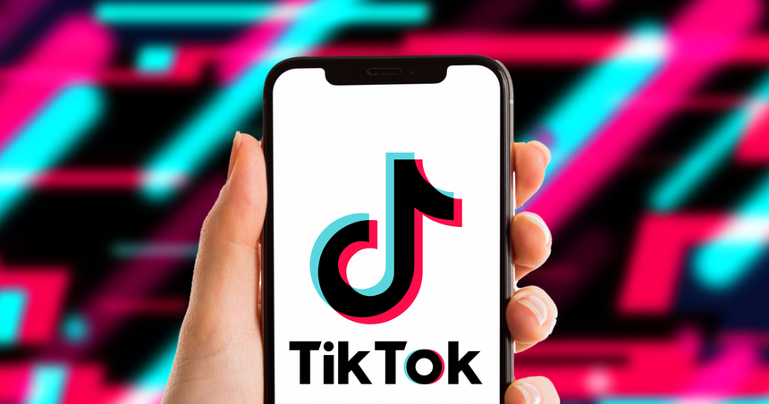 США на государственном уровне ещё раз обсудят вред TikTok для граждан