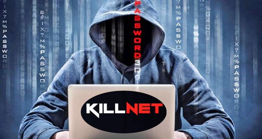 Российские хакеры из Killnet не взяли на себя ответственность за сбой работы американских авиалиний