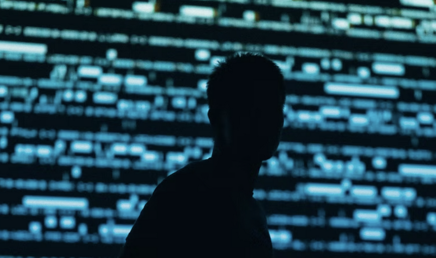 Израильская компания собирала личные данные пользователей Instagram*, Facebook* и не только