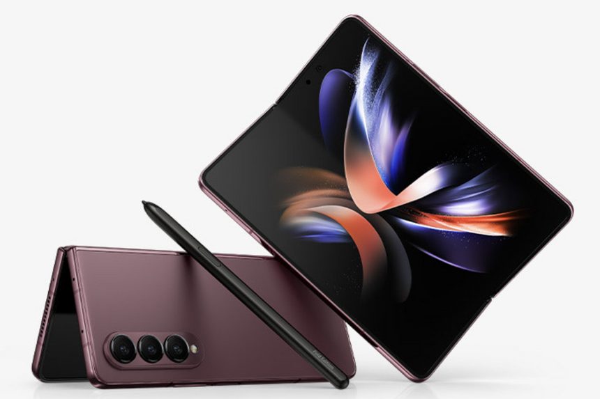 Билл Гейтс снова напомнил миру, что он не использует iPhone