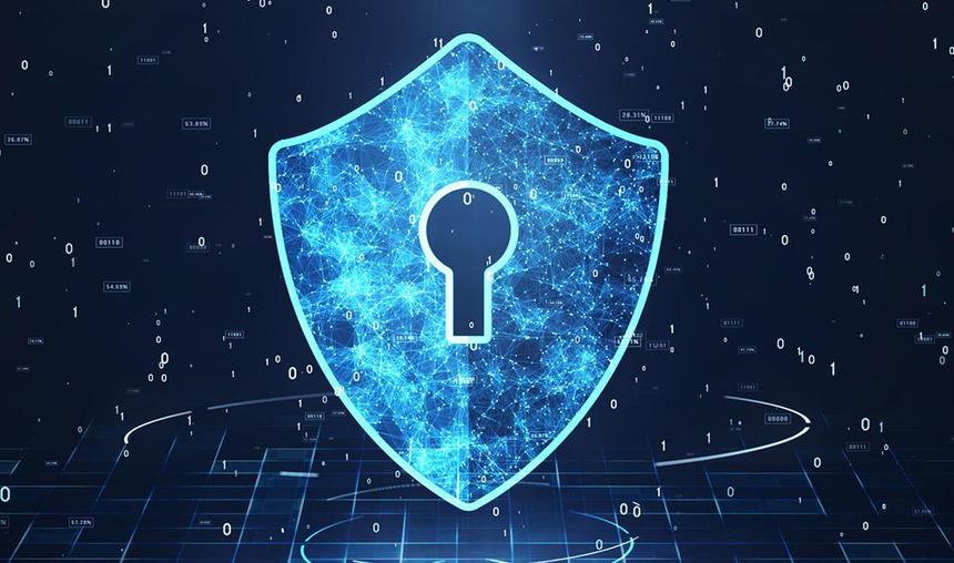 Около 1 млн аккаунтов менеджера паролей Norton потенциально могут быть взломаны