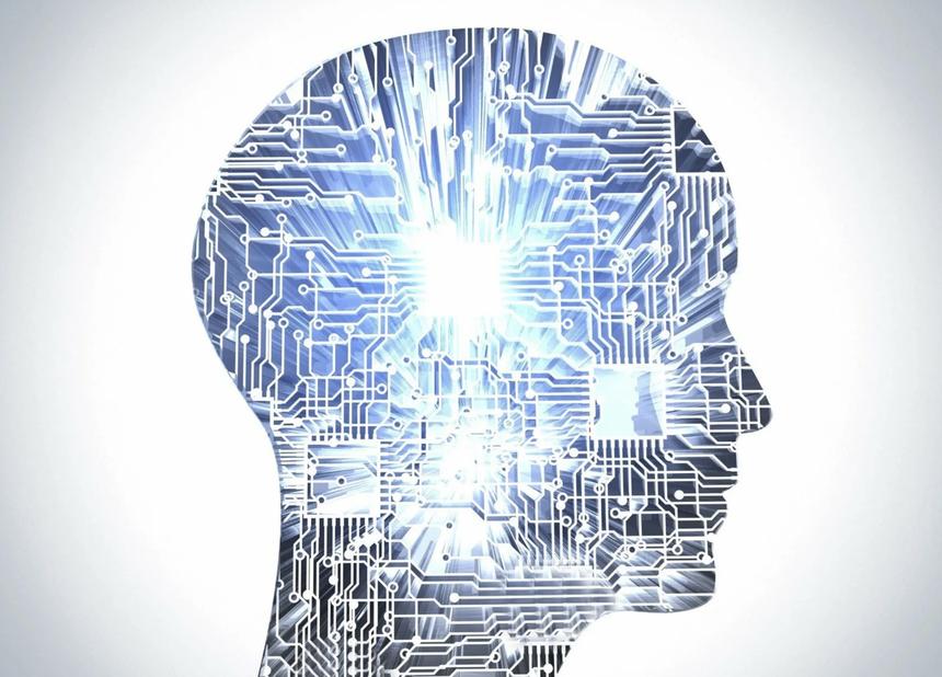 Российское правительство будет тратить на искусственный интеллект в 2 раза меньше денег, чем раньше