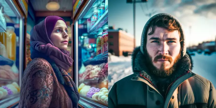 Республика Татарстан