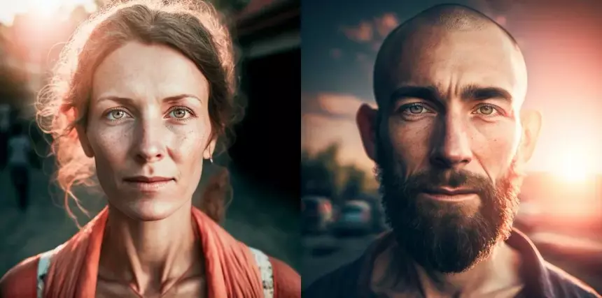 Самарская область