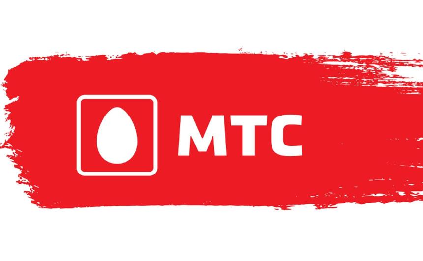 Составлен рейтинг лучших ИТ-работодателей России