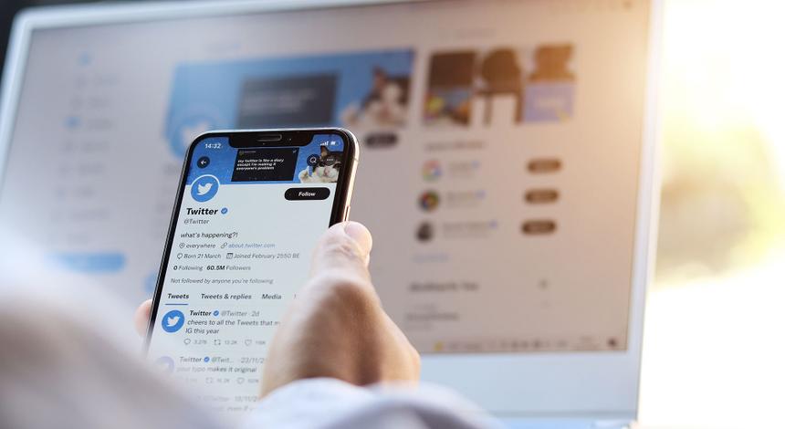Twitter запустил подписку на верификацию для Android