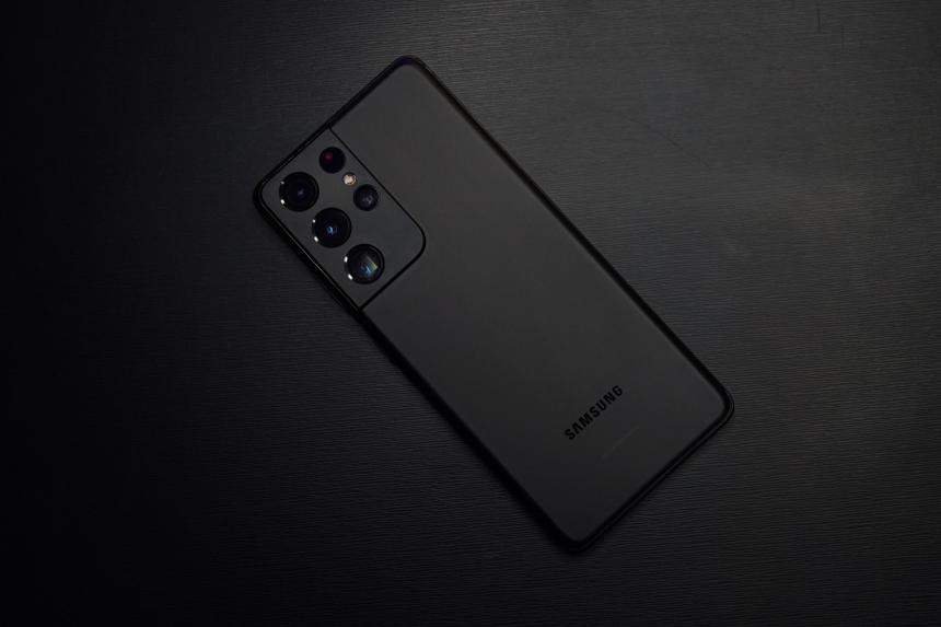 Samsung отняла лидерство у Xiaomi в смартфонах в одной из крупнейших стран мира