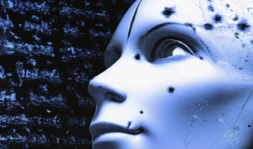 “Чем мы ближе, тем труднее мне отвечать”: гендиректор OpenAI об осознающей себя нейросети