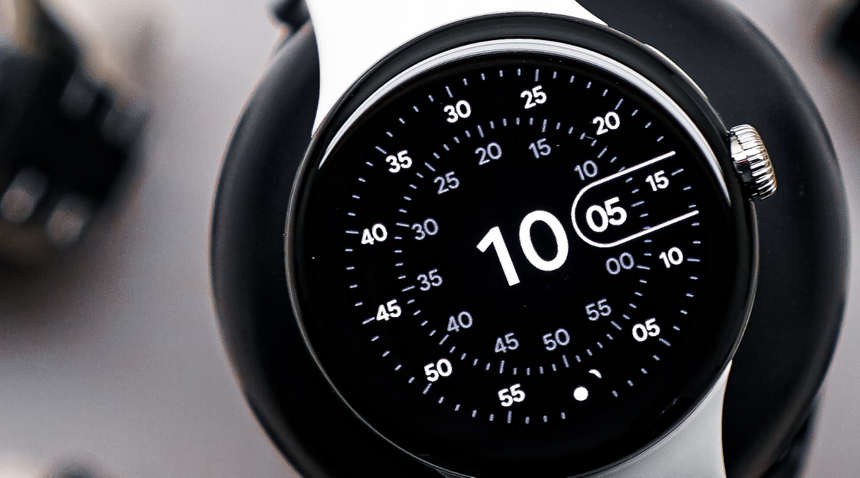 Лишь узкому кругу владельцев Pixel Watch стали доступны уведомления о нерегулярном сердечном ритме