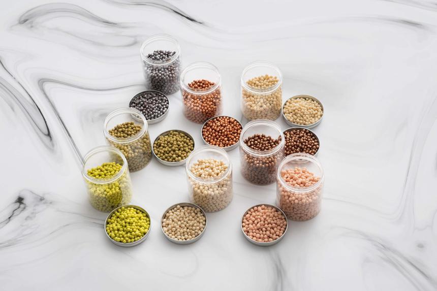Почему люди не едят бобовые и зачем начинать есть их больше