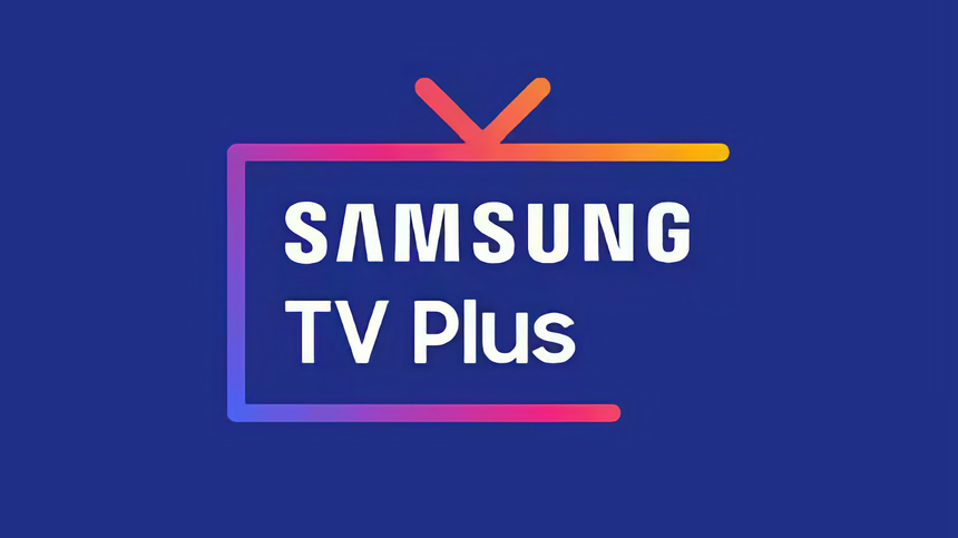 В недорогих телевизорах TCL могут появиться бесплатные телеканалы от Samsung