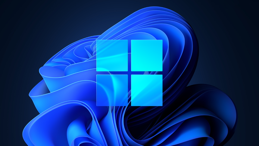 Как долго Microsoft будет обновлять Windows 11