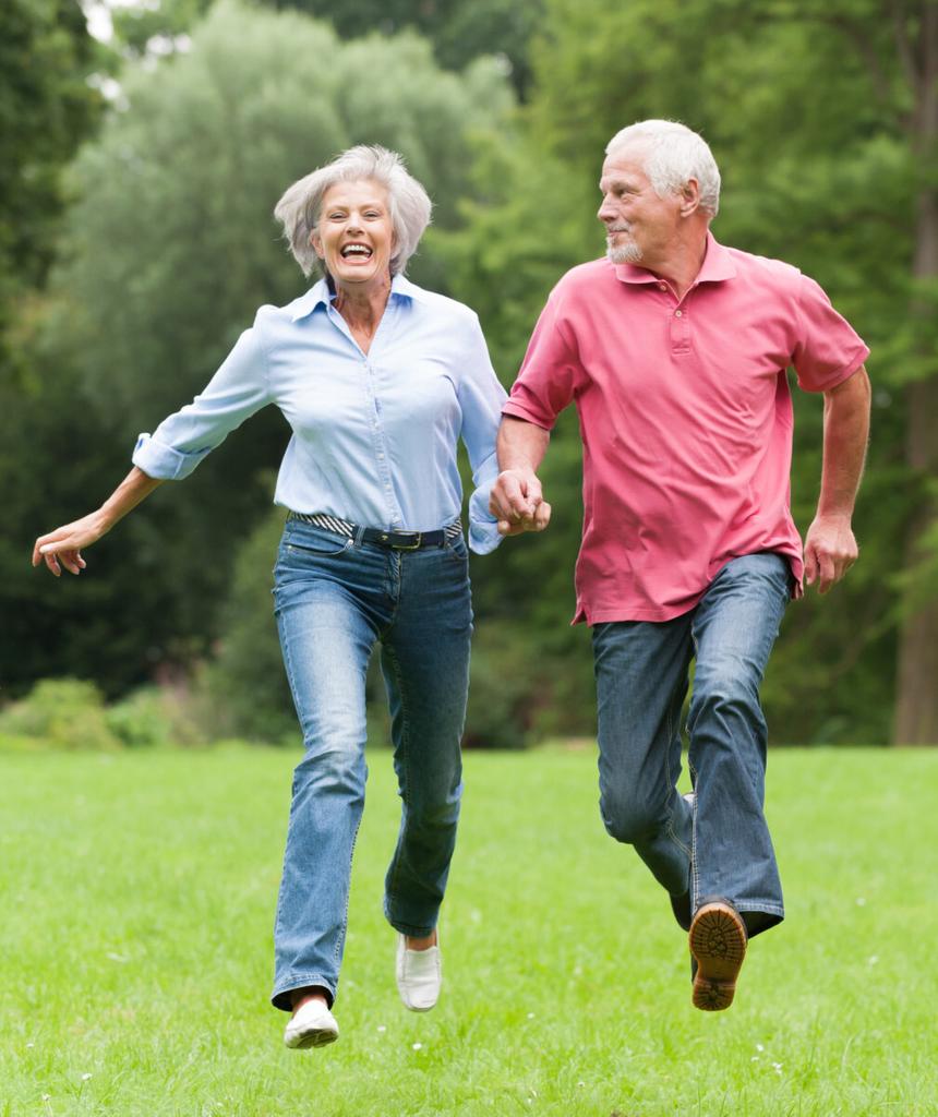 Психолог объяснила, чем опасна однообразная жизнь пенсионера и как с этим бороться