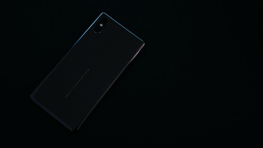 А что-то изменилось? Xiaomi и Honor начали наращивать активность в России