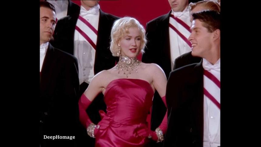 Учёные: несуществующие люди кажутся реальнее, чем настоящие