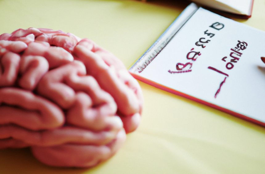 Новый тест выявит болезнь Альцгеймера за 3,5 года до диагноза