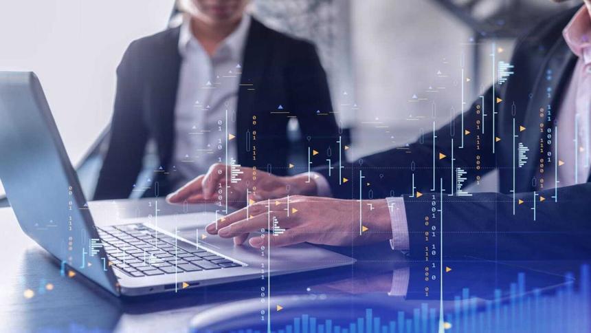 Сколько граждан обратились в 2022 году в Роскомнадзор из-за незаконной обработки персональных данных