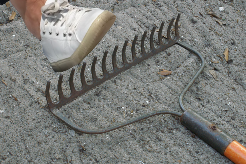 Японские поставщики оборудования могут потерять треть рынка из-за своих санкций против Китая