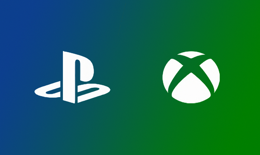 Microsoft обвинила Sony в обмане Еврокомиссии