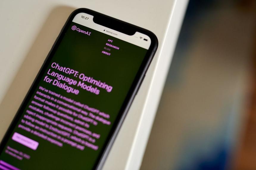 Заказать бота, неотличимого в общении от человека, можно всего лишь за $20