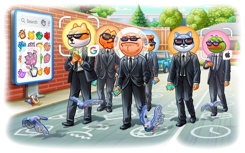 Вышло первое в 2023 году обновление Telegram. Что нового?