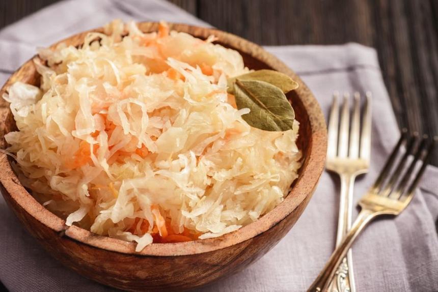 Врач назвала февраль самым тяжёлым для здоровья зимним месяцем и рассказала, как можно помочь организму