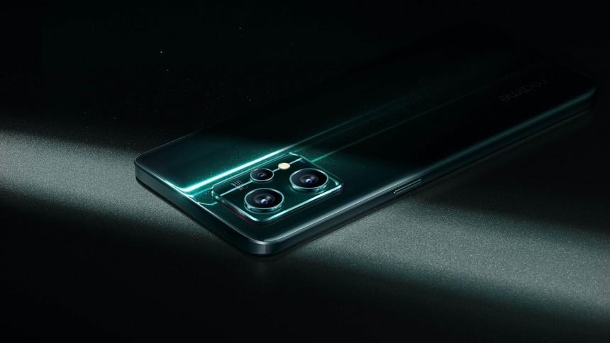 В этой статье слишком много дифирамб унылому по дизайну корпуса Realme 9 Pro+. Просто это смартфон-прецедент (как и соплатформенный OnePlus Nord 2, но ещё дешевле), который получил флагманскую камеру при стоимости в 20-25 тысяч рублей. Вряд ли это повторится ещё раз. Xiaomi Redmi Note 12 Pro+ с 200 Мп может повторить успех, но он уже сейчас стоит 26-30 тысяч рублей, а камера пока снимает иногда даже хуже, чем 108 Мп без оптостаба в Realme 10 Pro+