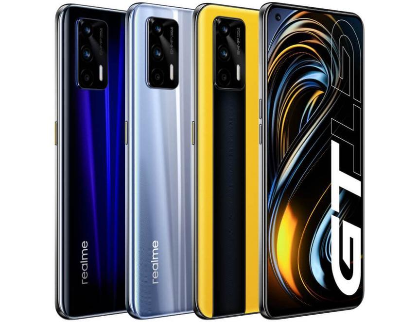 Realme GT зашкварен не только проблемным Snapdragon 888, но и аккумулятором ёмкостью в 4500 мАч. А жаль — едва ли не первая проба пера Realme в игровых смартфонах. И камера неплохая, но без Power Bank этот гоночный смартфон никуда не уедет