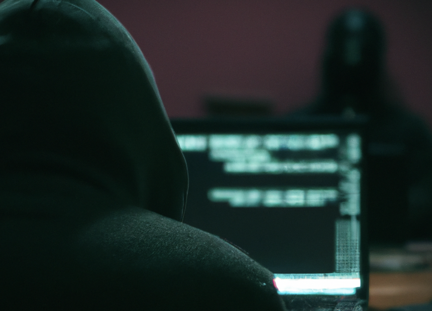 Нейросеть ChatGPT теперь пишет вирусы под конкретные операционные системы и уязвимости