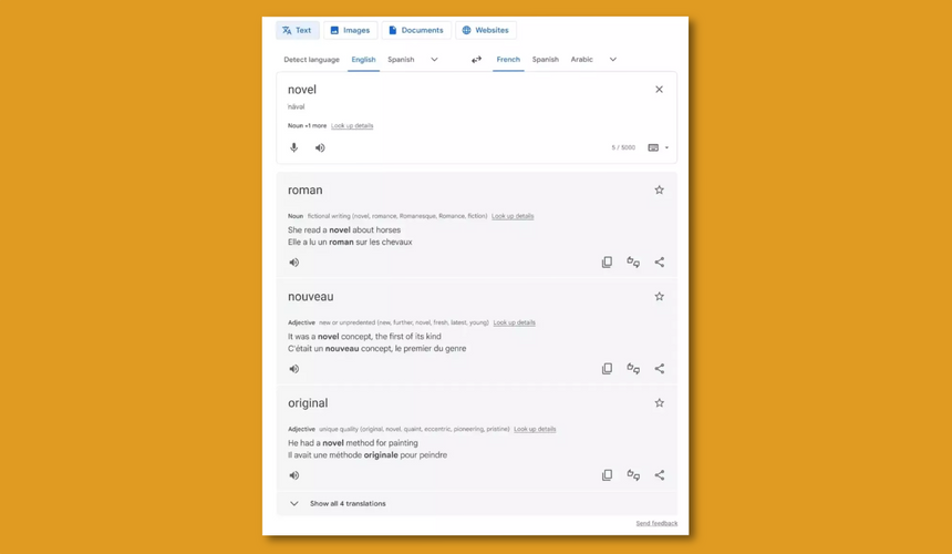 Много анонсов, но где революция? Что показала Google на презентации собственных ИИ-разработок