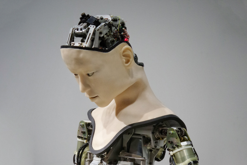 Поход к ИИ-врачу стал ещё реальнее: ChatGPT сдал американский медицинский экзамен