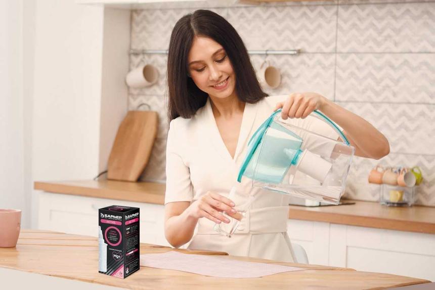 Как определить у себя дефицит магния и что с этим делать