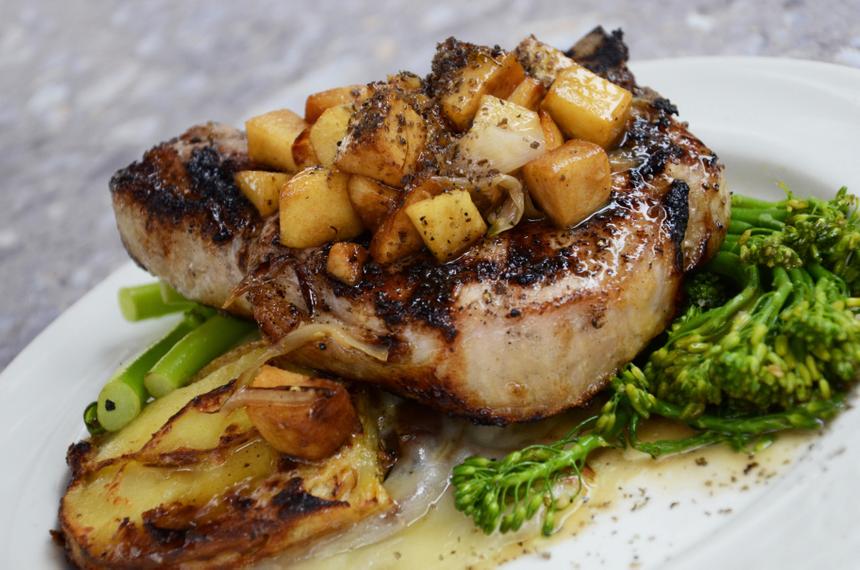 Жирная пища не всегда плоха: учёные узнали, что она помогает избавиться от кишечных паразитов