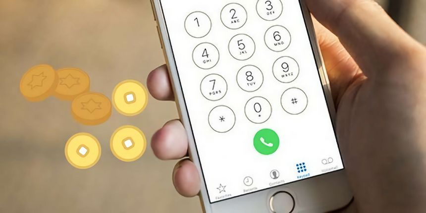 Россиянам рассказали, как избежать лишних трат на мобильную связь