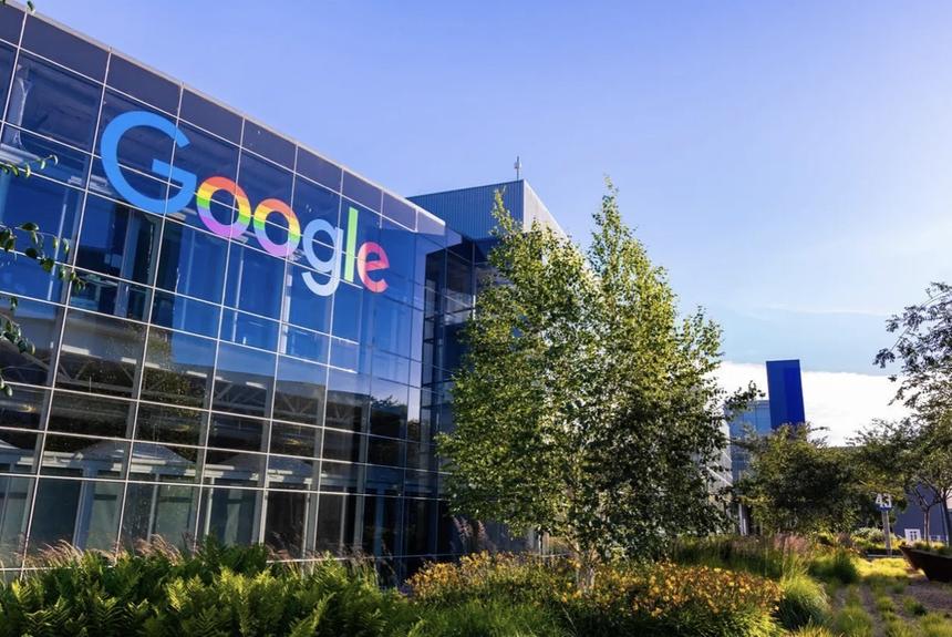 Google признался в «сырости» своей альтернативы чат-боту ChatGPT