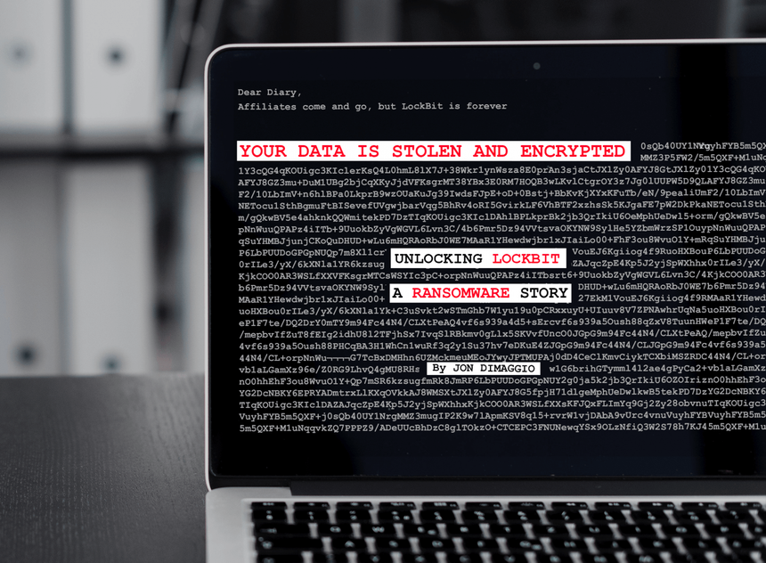 Хакеры взломали почту Королевской семьи Великобритании и потребовали выкуп