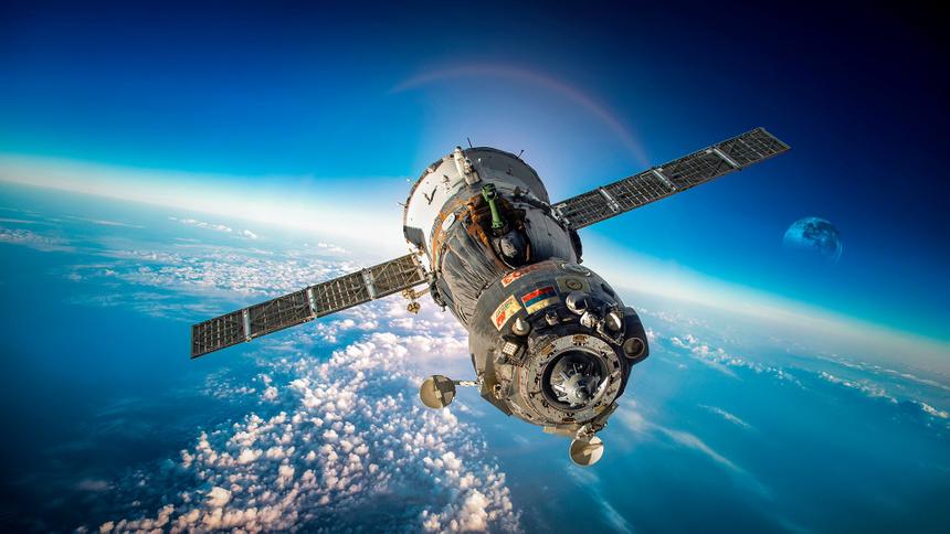 Когда Россия полностью откажется от импортных комплектующих для производства спутников