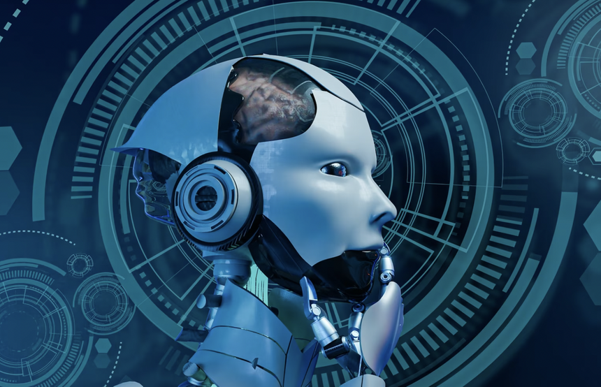 Нейросеть Microsoft начнет рекламировать вам товары