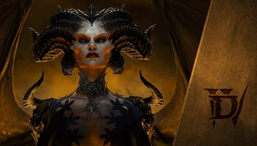 В России базовые версии компьютерных игр начали продавать по цене бюджетного смартфона