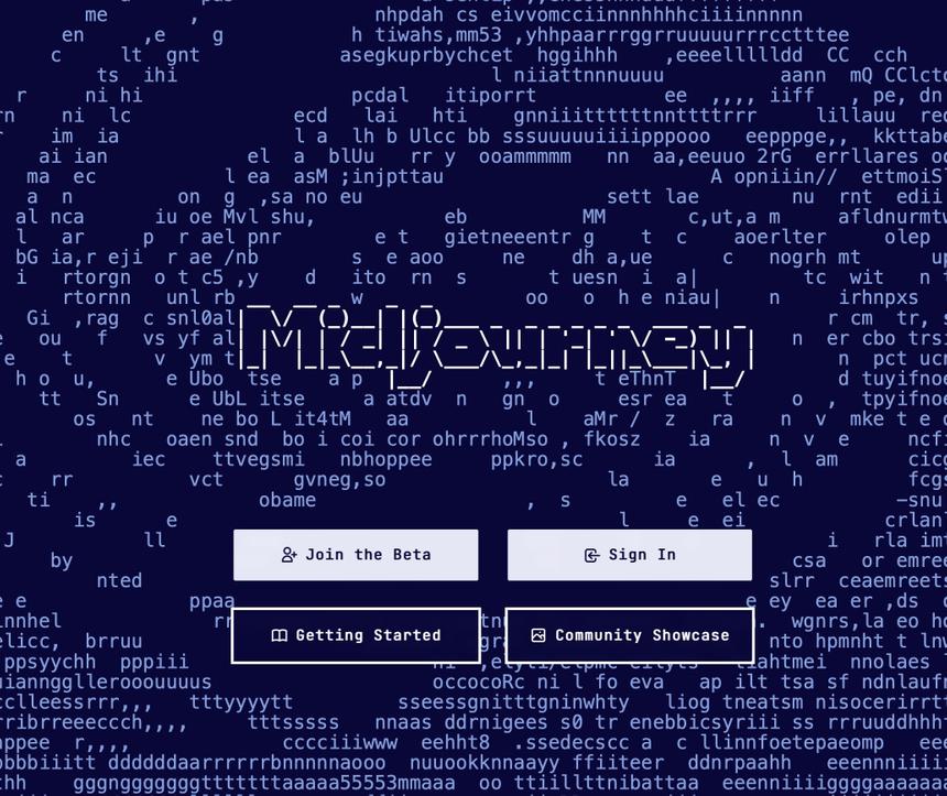 Нейросеть, генерирующая картинки, показала, как понимает расхожие русские выражения