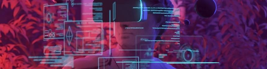 Когда в российских школах начнётся обучение в виртуальной реальности