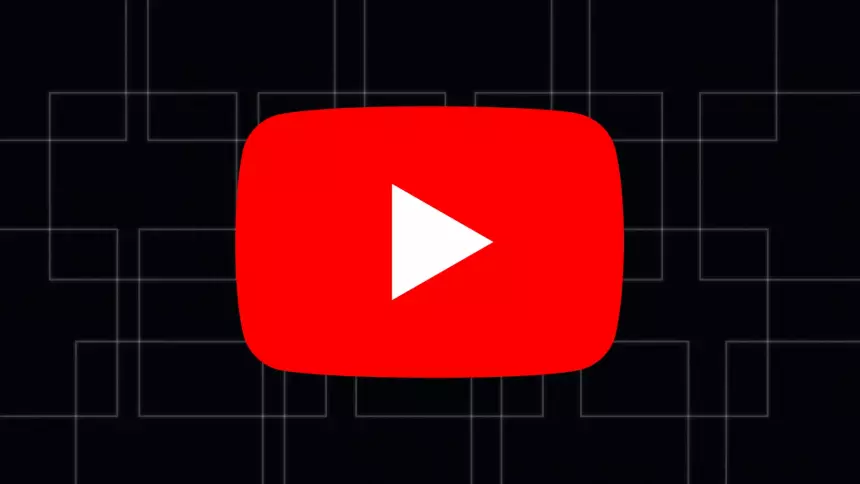 YouTube начнёт требовать оплату за видеоролики в высоком качестве