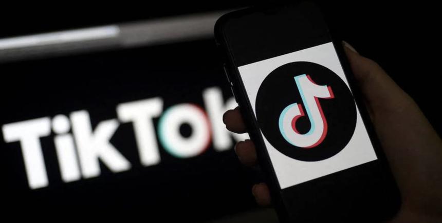 В Европе, как и в США, начали ограничивать работу TikTok на смартфонах