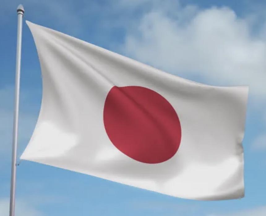 Сколько японских компаний ушли из России из-за санкций