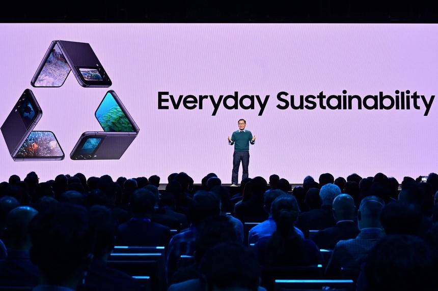 Сколько зарабатывают сотрудники и руководители Samsung