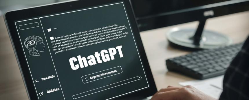 Кто бы сомневался: Илон Маск создаст своего конкурента бота ChatGPT