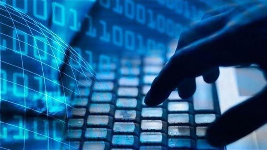 Онлайн-школу английского языка Skyeng оштрафовали за утечку пользовательских данных