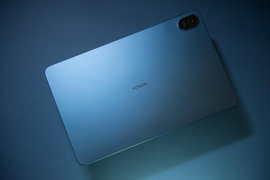 HONOR Pad 8